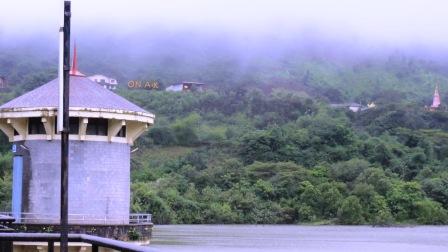 Things to do in Lavasa