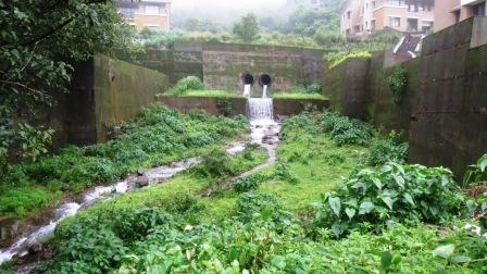 Things to do in Lavasa