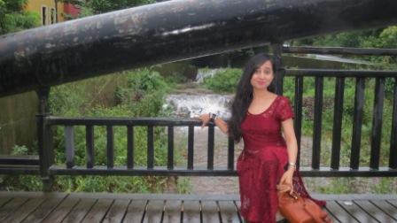 Things to do in Lavasa