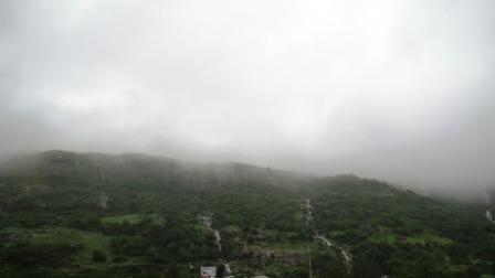 Places to visit in Lonavala