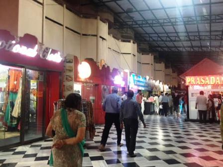 Places to Visit In Vrindavan