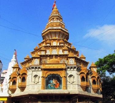 Things to do in Pune