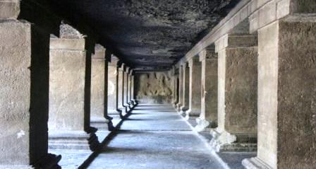 Places to visit in Pune