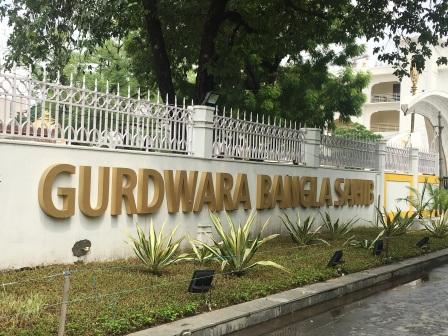 places to visit in delhi