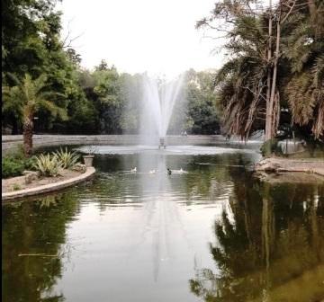 places to visit in delhi