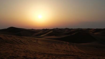 places to visit in abu dhabi