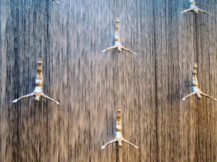 places to visit in dubai