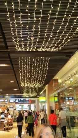 places to visit in dubai