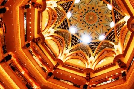 places to visit in abu dhabi