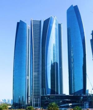 places to visit in abu dhabi