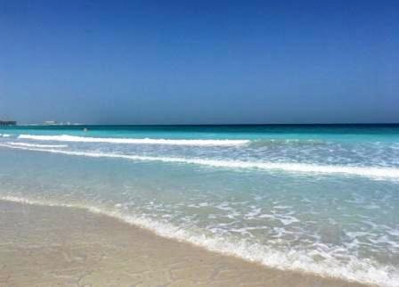 places to visit in abu dhabi