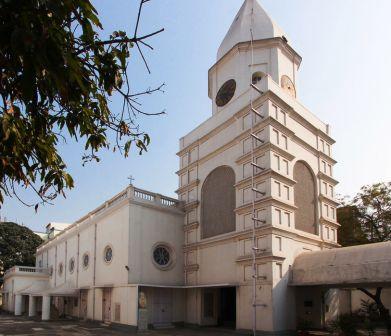 Free things to do in Kolkata