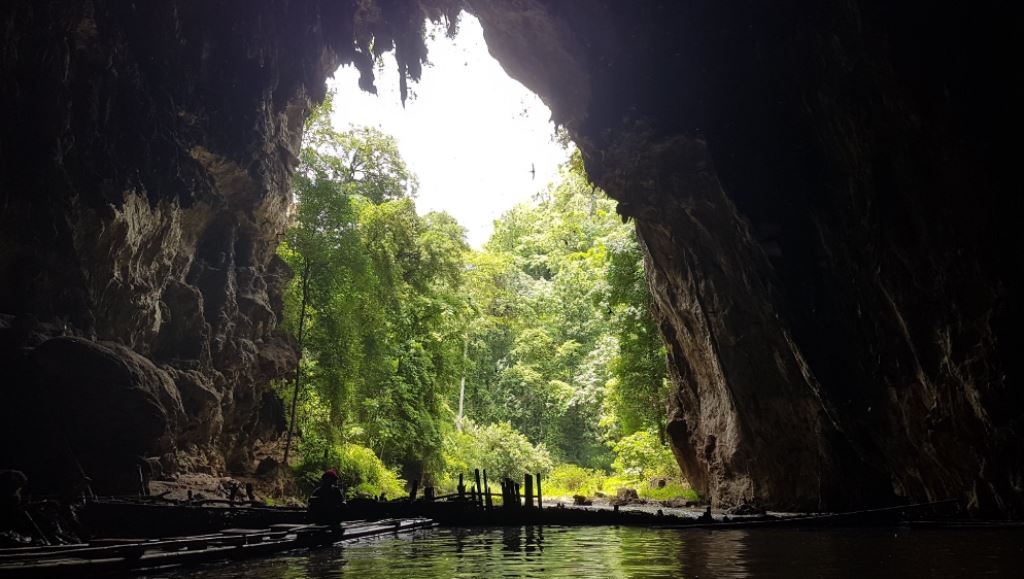 Things to do in Pai