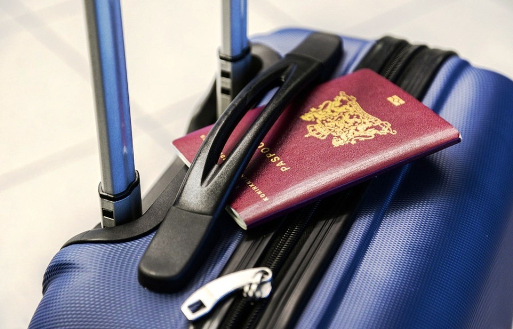 Bangkok Travel Guide