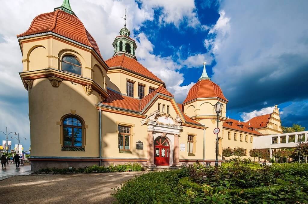 Sopot