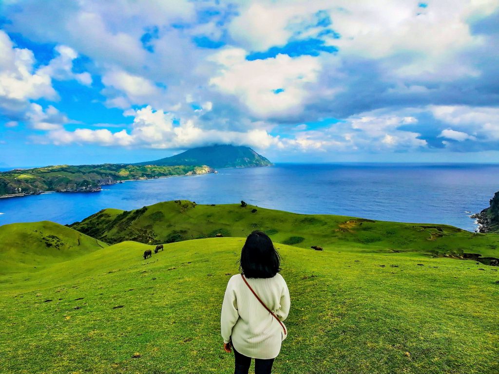 Racuh-A-Payaman - Things To Do In Batanes