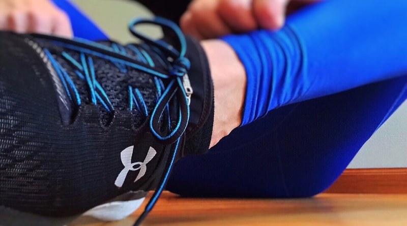 orthopedic shoes for men