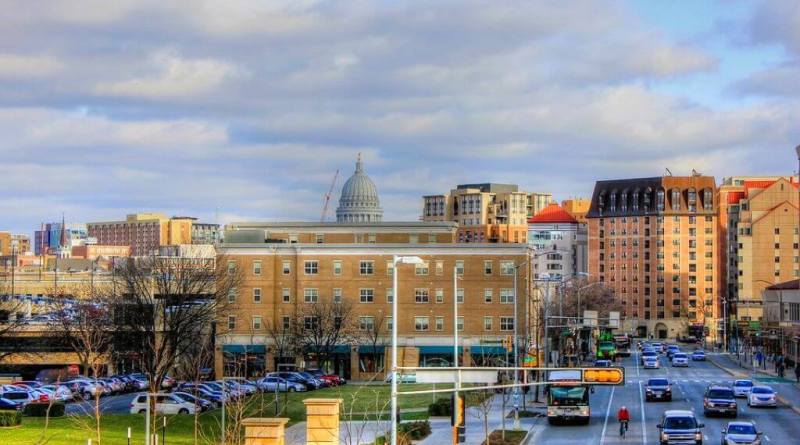 Things To Do In Madison In Winter