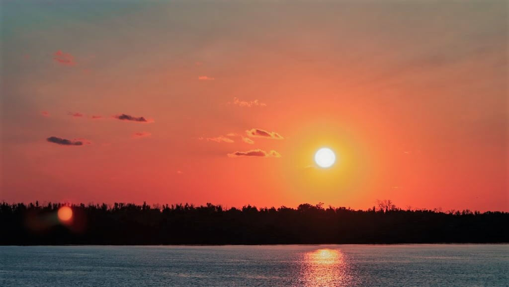 River Inn of Harbor Town - Romantic Getaways In Tennessee