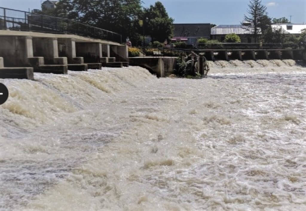 Rockford - Day Trips From Grand Rapids