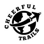 cheerfultrails logo